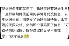 抚州专业催债公司的市场需求和前景分析